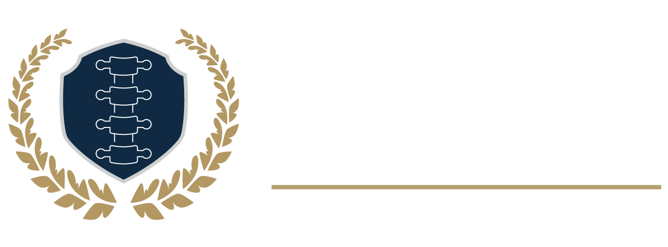 US Chiro Elite